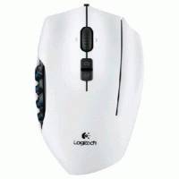 Logitech 910-003629