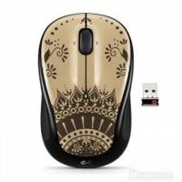 мышь Logitech 910-003893