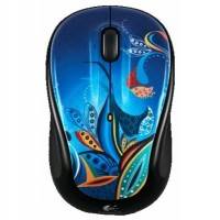 мышь Logitech 910-003894