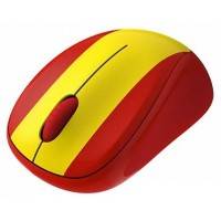 Logitech 910-004028