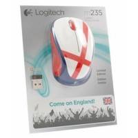Logitech 910-004030