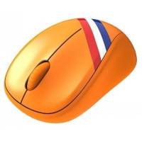 мышь Logitech 910-004031