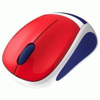 Logitech 910-004033