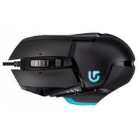 мышь Logitech 910-004075