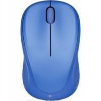 мышь Logitech 910-004151