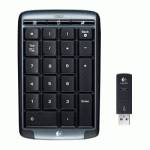 клавиатура Logitech 920-000222