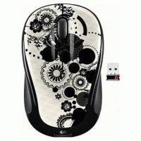 мышь Logitech 920-003026