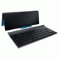 клавиатура Logitech 920-003303