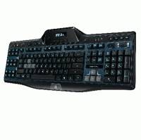 клавиатура Logitech 920-004975