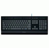 Logitech 920-005194