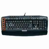 Logitech 920-005707