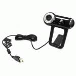 веб-камера Logitech 960-000562