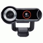 Logitech 960-000562
