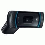 веб-камера Logitech 960-000684