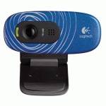Logitech 960-000697
