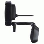 Logitech 960-000737
