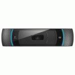 веб-камера Logitech 960-000744
