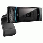 Logitech 960-000744