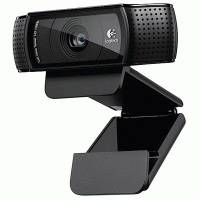 веб-камера Logitech 960-000769