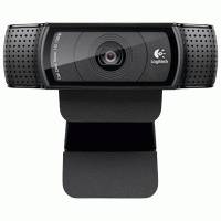 Logitech 960-000769