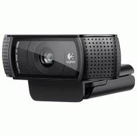 веб-камера Logitech 960-000769