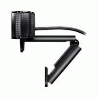 Logitech 960-000769