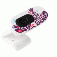 Logitech 960-000918