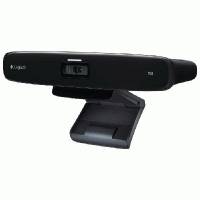 веб-камера Logitech 960-000923