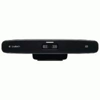 Logitech 960-000923