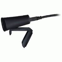 Logitech 960-000923