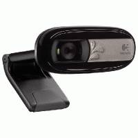 Logitech 960-000957