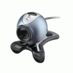 веб-камера Logitech 961260-0914