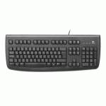 клавиатура Logitech 967641-0112