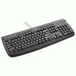 клавиатура Logitech 967674-0112