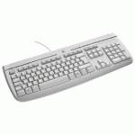клавиатура Logitech 967718-0112