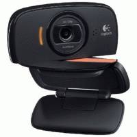 Logitech 991-000060