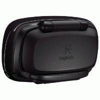 веб-камера Logitech 991-000060