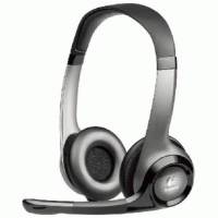 веб-камера Logitech 991-000060