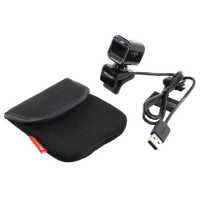 Logitech 7PD-00004