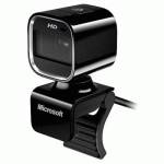 веб-камера Logitech 7PD-00004