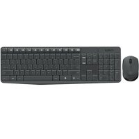 Logitech 867187