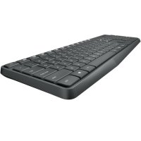 Logitech 867187