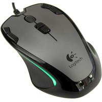 мышь Logitech 910-002359