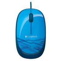 мышь Logitech 910-003105