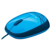 мышь Logitech 910-003105