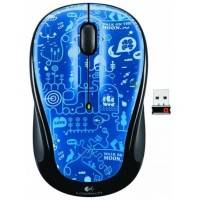 мышь Logitech 910-003268