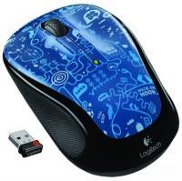 Logitech 910-003268