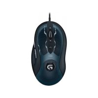 мышь Logitech 910-003425