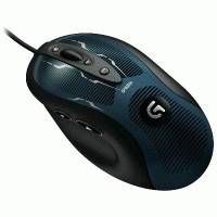 мышь Logitech 910-003425