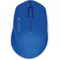Logitech 910-004294